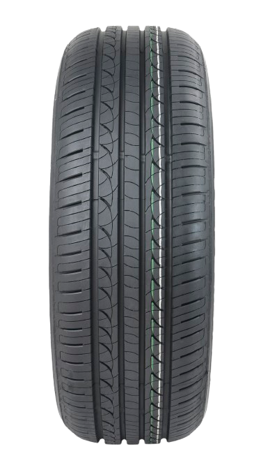 AN600-removebg-preview