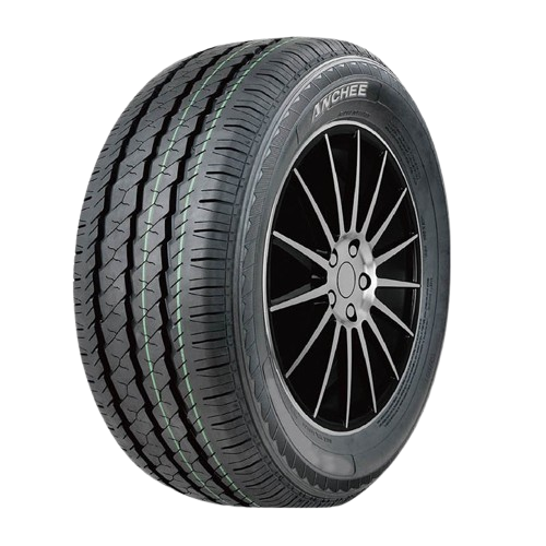 AN900-removebg-preview