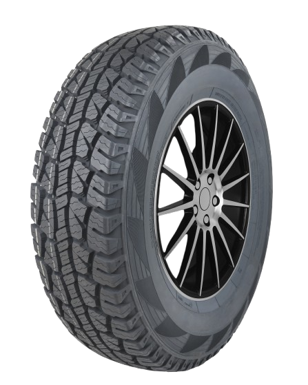 AN906-30_-removebg-preview